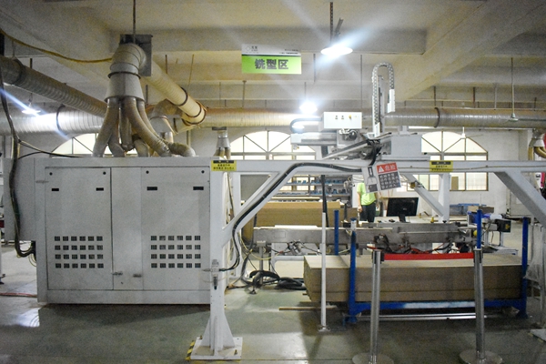 其美峥嵘八年,精工细作沉淀美的底蕴 其美峥嵘八年,精工细作沉淀美的底蕴