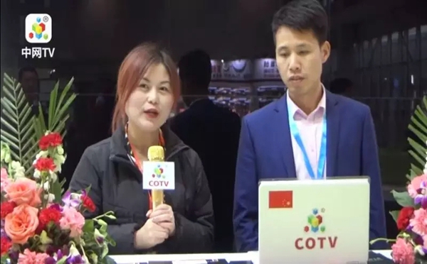 2018中国建博会(广州)丨从上海到广州,登帝又将如何引领智能晾衣机风潮? 2018中国建博会(广州)丨从上海到广州,登帝又将如何引领智能晾衣机风潮?