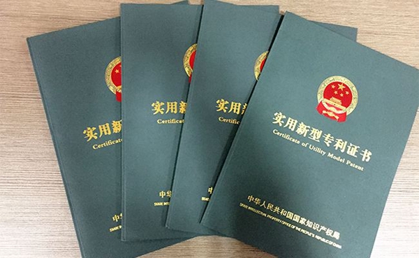 热门商机|环保浪潮淘尽细沙,水性涂装开启黄金市场 热门商机|环保浪潮淘尽细沙,水性涂装开启黄金市场