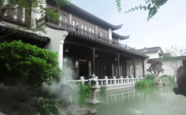 2018中国建博会(广州)丨华兴节能门窗 —— 为您开启高端生活之窗 2018中国建博会(广州)丨华兴节能门窗 —— 为您开启高端生活之窗