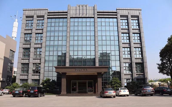 2018中国博览会（广州）| 派雅门窗 · 共筑梦想，7月8日与您相约