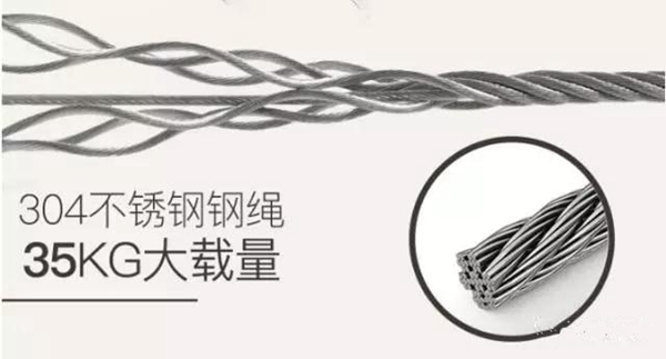 捷阳晾衣机：智能家居已成标配？今天，我们就来告诉你为什么要选择智能晾衣机