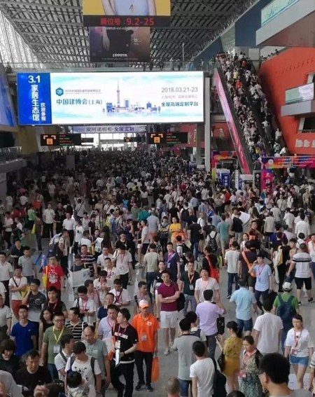 帝奥斯门窗召开广州展会“超越2018 ”出征誓师动员大会 帝奥斯门窗召开广州展会“超越2018 ”出征誓师动员大会