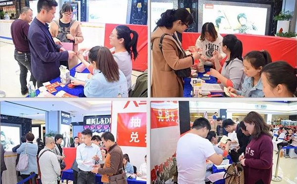 普罗米第一季 家装吊顶大革命 圆满成功! 普罗米第一季 家装吊顶大革命 圆满成功!