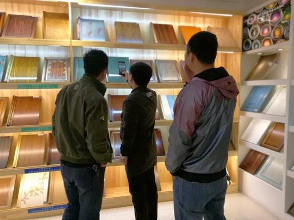 学习环保涂装除了在4C涂装学堂,还可以在? 学习环保涂装除了在4C涂装学堂,还可以在?