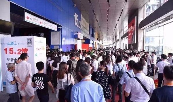 帝奥斯门窗召开广州展会“超越2018 ”出征誓师动员大会 帝奥斯门窗召开广州展会“超越2018 ”出征誓师动员大会