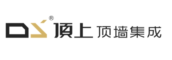 2018中国建博会(广州)丨顶上吊顶·集成背景墙面欢迎您! 2018中国建博会(广州)丨顶上吊顶·集成背景墙面欢迎您!
