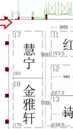 2018中国建博会(广州)丨慧宁诚邀新老顾客朋友莅临参观指导 2018中国建博会(广州)丨慧宁诚邀新老顾客朋友莅临参观指导