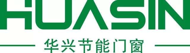 2018中国建博会(广州)丨华兴节能门窗 —— 为您开启高端生活之窗 2018中国建博会(广州)丨华兴节能门窗 —— 为您开启高端生活之窗