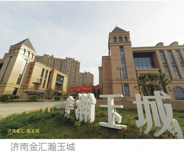 德鲁森科系统门窗详细简介，节能门窗首选品牌