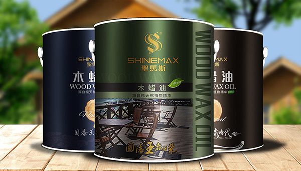 最全面的木蜡油选购攻略,不看就等着烧钱吧! 最全面的木蜡油选购攻略,不看就等着烧钱吧!