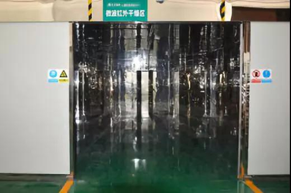汇龙涂料“油改水”技改为什么会领跑行业？