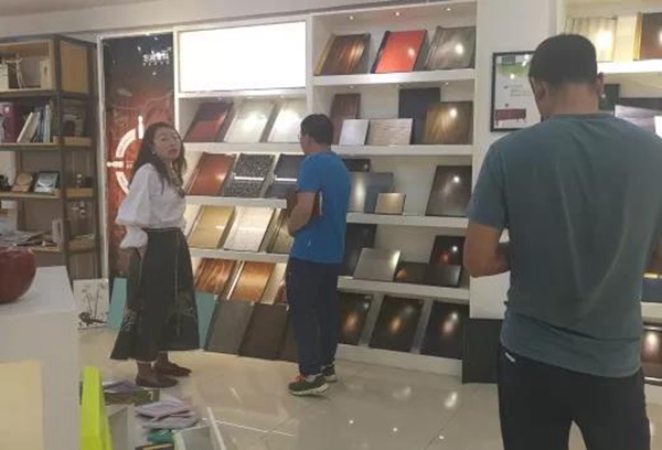 学习环保涂装除了在4C涂装学堂,还可以在? 学习环保涂装除了在4C涂装学堂,还可以在?