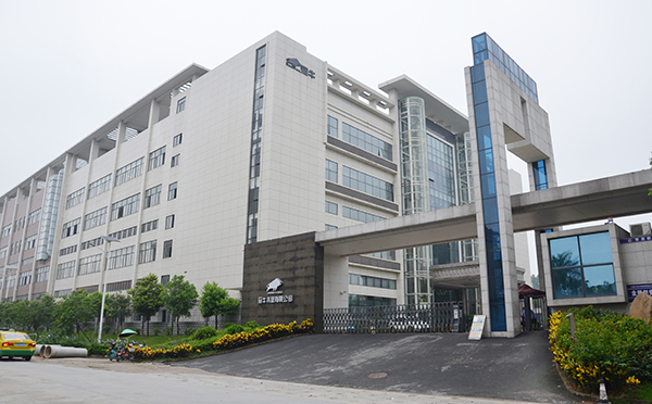 冠牛木门·整体家居：夯实品牌根基，渠道突破传统模式
