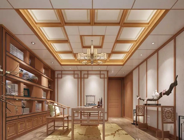 2018中国建博会（广州）丨欧斯宝“国顶馆”中国建博会C位出道！