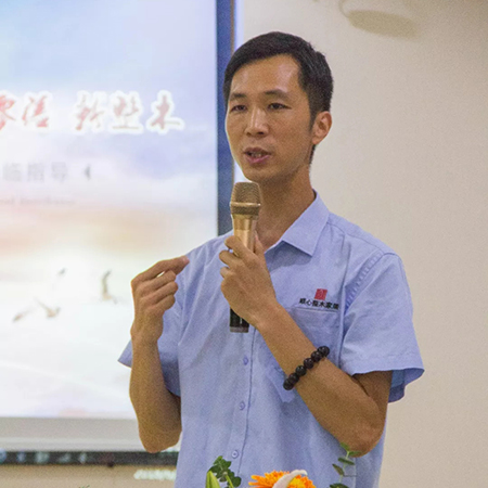 顺心新品发布会暨2018年整木汇城市合伙人模式推介会顺利召开