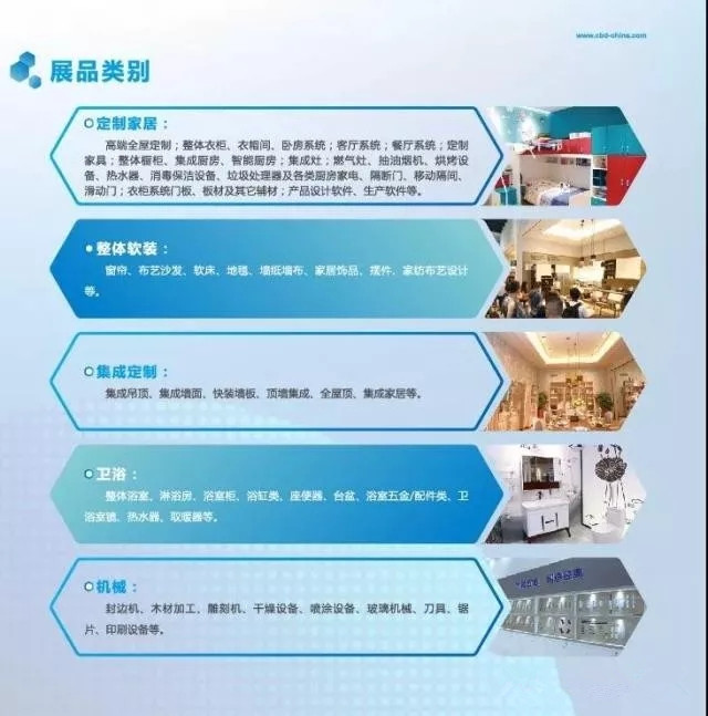 2018中国建博会（广州）丨展会预告：想知道建博会的基本概况吗？