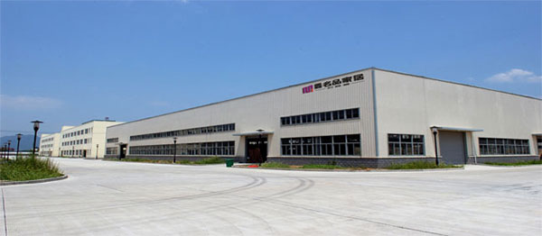 鑫名品家居与慧亚传媒签署合作协议,携手共瞻未来 鑫名品家居与慧亚传媒签署合作协议,携手共瞻未来
