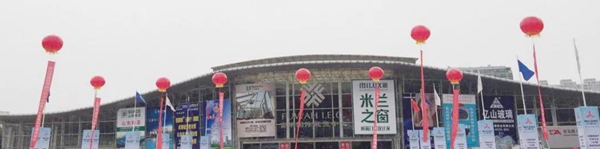 智赢门窗带您开启2018年第13届中国(潍坊)门窗幕墙博览会! 智赢门窗带您开启2018年第13届中国(潍坊)门窗幕墙博览会!