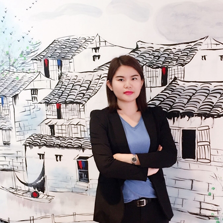 陈默：从细节中发现生活之美 | 卡萨罗台湾生活美学之旅