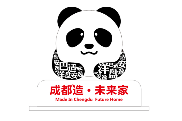中国建博会（广州）｜伊恋全屋定制携系列新品邀您共赏大家居的饕餮盛宴