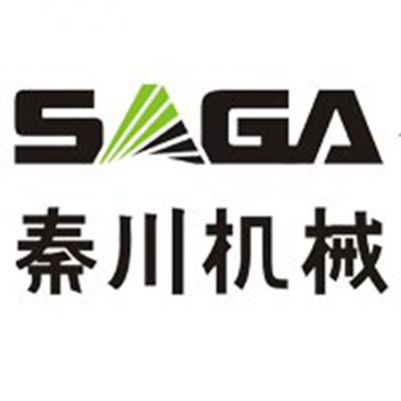 2018中国建博会(广州)丨秦川机械11.1-22 2018中国建博会(广州)丨秦川机械11.1-22