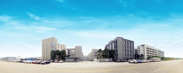 2018中国博览会（广州）| 派雅门窗 · 共筑梦想，7月8日与您相约