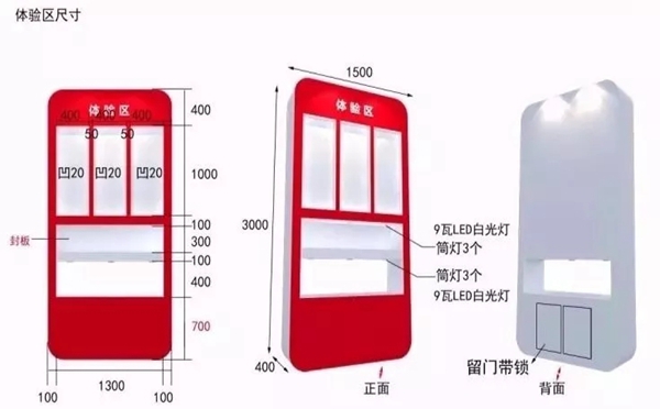 2018中国建博会（广州）丨釉宝全新展馆亮相展会，咱们不见不散！