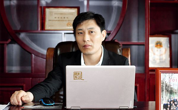国振制造：以创新规避同质化，满足高端定制需求
