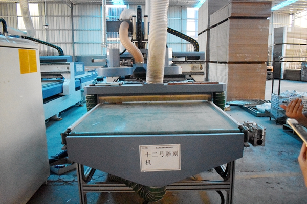 其美峥嵘八年,精工细作沉淀美的底蕴 其美峥嵘八年,精工细作沉淀美的底蕴