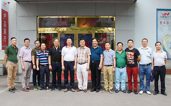 环保风暴后重踏战场,谁才是你的命中注定? 环保风暴后重踏战场,谁才是你的命中注定?