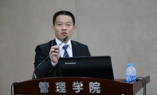 2018中国建博会（广州）丨中科美橙瓷固橱柜在10.3-05欢迎您！