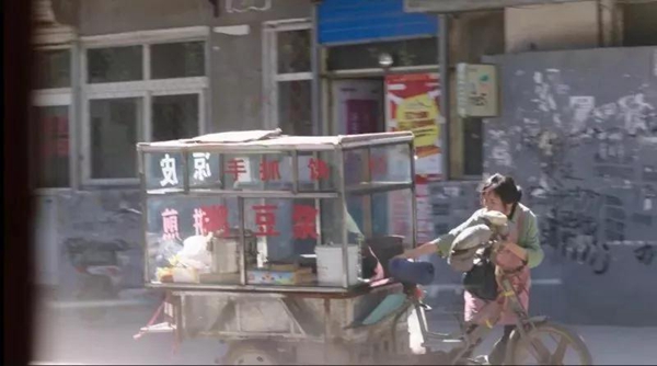 新标家居:你的坚持到底值多少钱? 新标家居:你的坚持到底值多少钱?