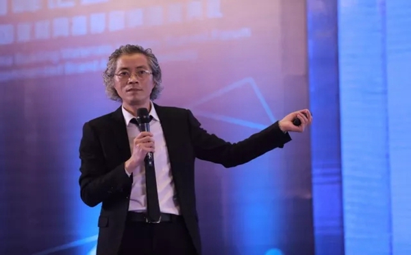 2018中国建博会(广州)丨我的廿载之媒体篇:传播者眼中“听风者”的20年征途 2018中国建博会(广州)丨我的廿载之媒体篇:传播者眼中“听风者”的20年征途