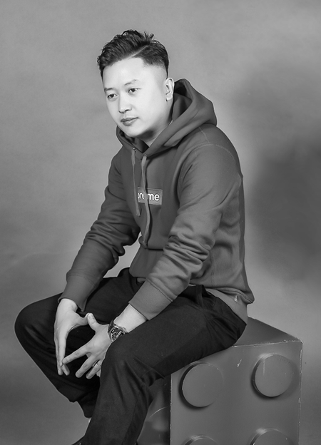 邵唯晏、周天民亲授干货，卡萨罗纵横世界设计之旅不枉此行