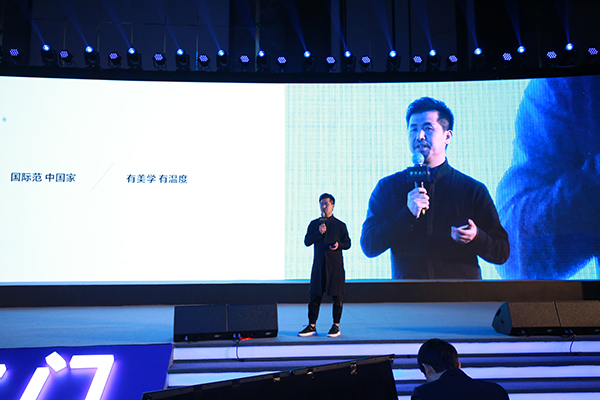 2018中国建博会(广州)丨梦天邀您体验水漆木门新魅力 2018中国建博会(广州)丨梦天邀您体验水漆木门新魅力