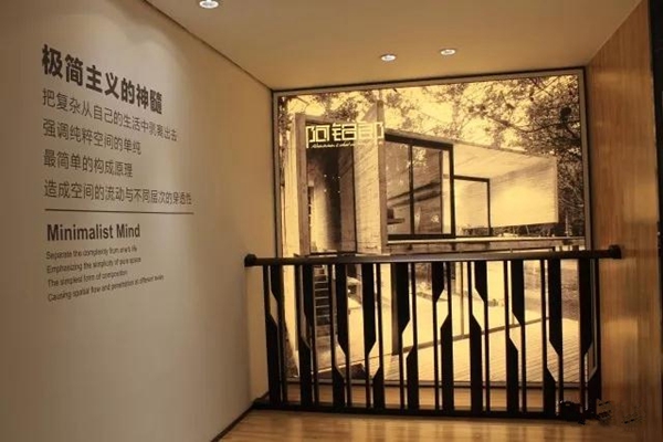 阿铝郎：铁艺没落，铝艺盛行，更新迭代，大势所趋！