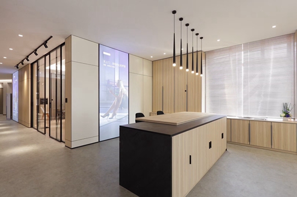 热门商机 | “性冷淡风”如何掏空90后的“钱包”? 热门商机 | “性冷淡风”如何掏空90后的“钱包”?