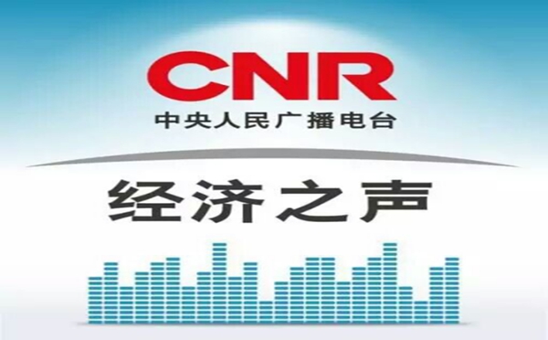 2018中国建博会(广州)丨建博会在即,圣堡罗整体门窗强势参展有何看点? 2018中国建博会(广州)丨建博会在即,圣堡罗整体门窗强势参展有何看点?