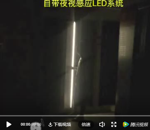 【爱仕堡·专题】顺势而为，大市有成！