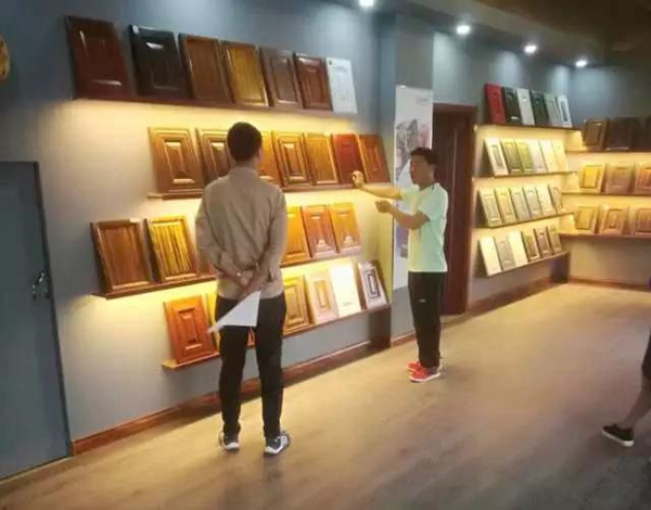 学习环保涂装除了在4C涂装学堂,还可以在? 学习环保涂装除了在4C涂装学堂,还可以在?