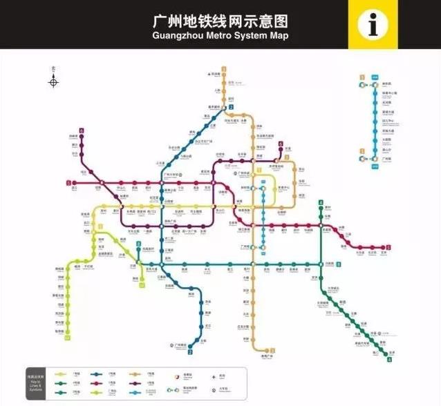 2018中国建博会（广州）丨展会预告：想知道建博会的基本概况吗？