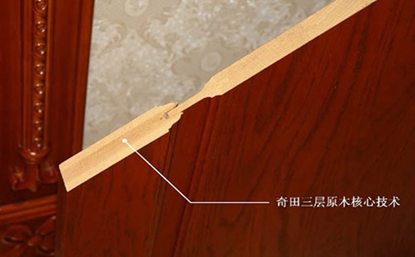 跨界经营|经销商玩“串门”,年盈利额翻几倍 跨界经营|经销商玩“串门”,年盈利额翻几倍