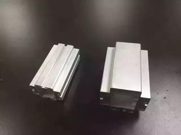 【伟业要闻】轻装“铝行”,让中国车都能轻装上路 【伟业要闻】轻装“铝行”,让中国车都能轻装上路