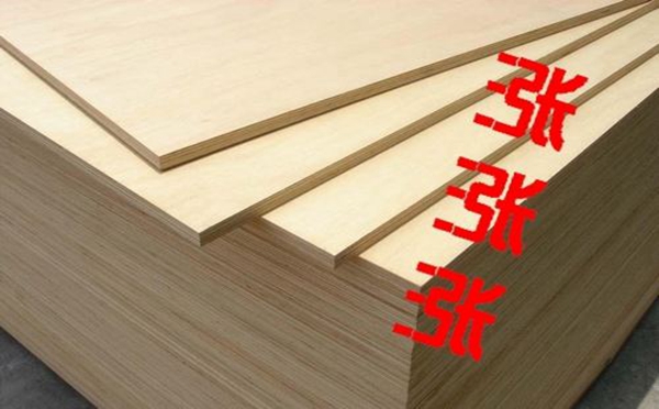 家具原材料上涨，家具企业是逃还是迎难而上？