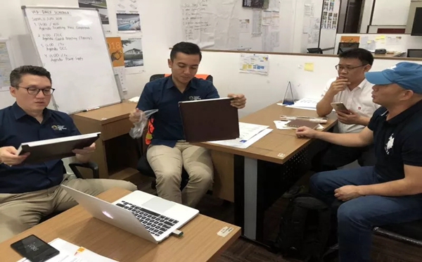 第十八届亚运会场馆应急服务预案启动 锦绣明天应邀出席 第十八届亚运会场馆应急服务预案启动 锦绣明天应邀出席