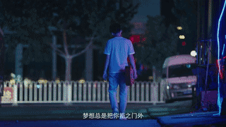 新标家居：闭上眼睛！这条片子有魔力