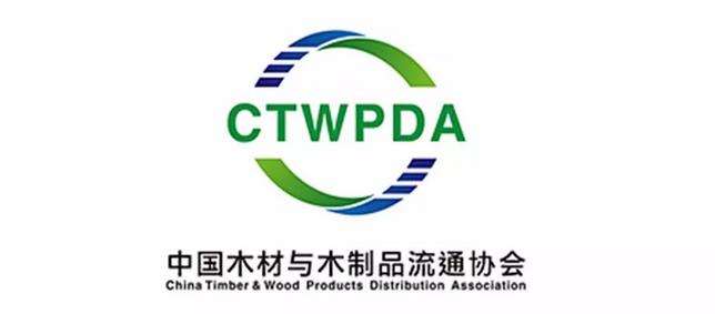 2018中国建博会（广州）丨真正有含金量的荣誉认证，你知道哪些？