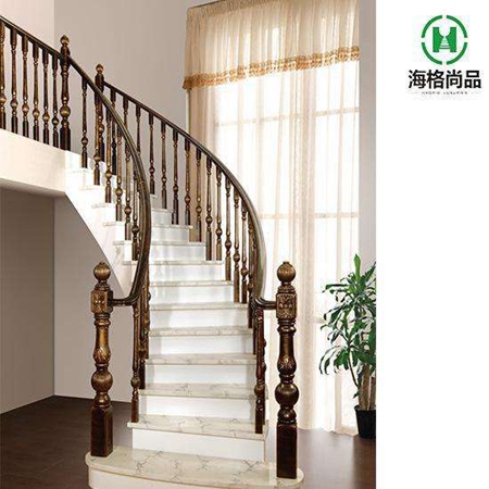 2018中国建博会(广州)丨木之家18.1-26 2018中国建博会(广州)丨木之家18.1-26