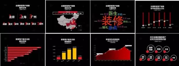 2018中国建博会（广州）丨“定制100”引领计划之大定制家居行业总裁论坛